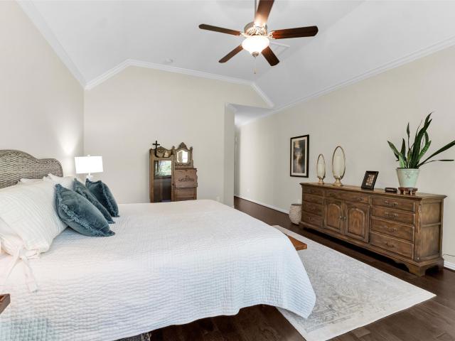 House for sale in Pinehurst, Texas