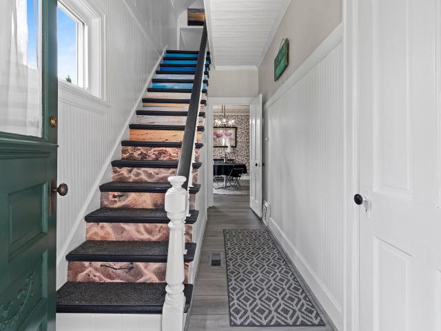 House for sale in Manitowoc, Wisconsin
