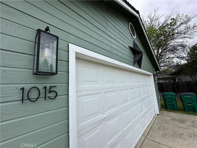 House for sale in Glenn, California