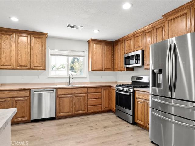 House for sale in Glenn, California