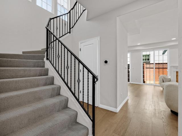 House for sale in Broadmoor, San Leandro