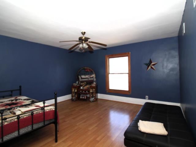 House for sale in Racine, Wisconsin