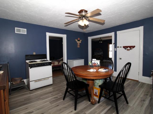 Property for sale in Racine, Wisconsin