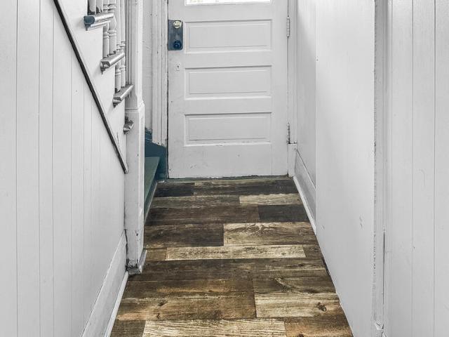 House for sale in Manitowoc, Wisconsin