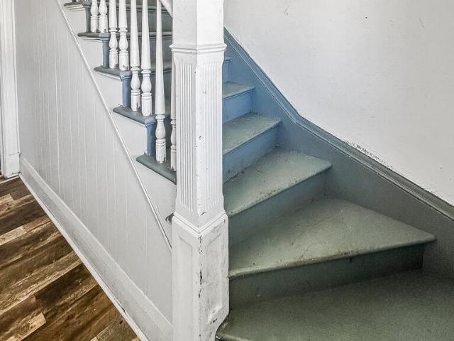 House for sale in Manitowoc, Manitowoc County
