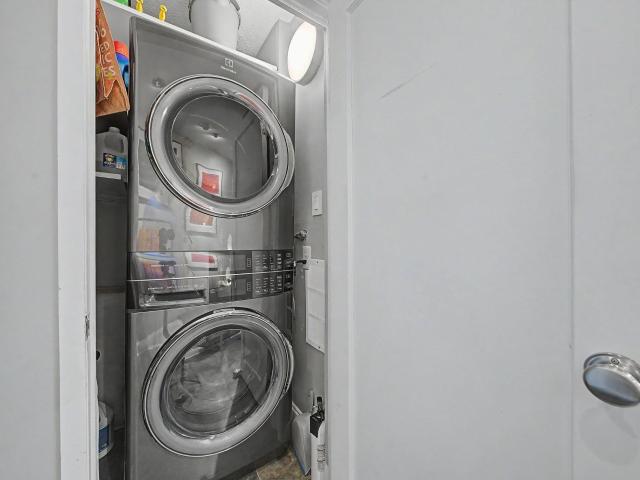 Condo for sale in Hudson, New Jersey