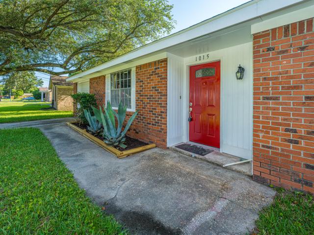 House for sale in South Carolina