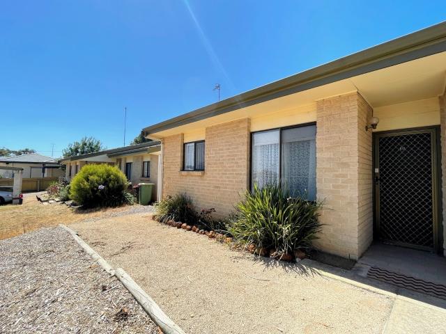 Apartment for rent in Port Lincoln, South Australia