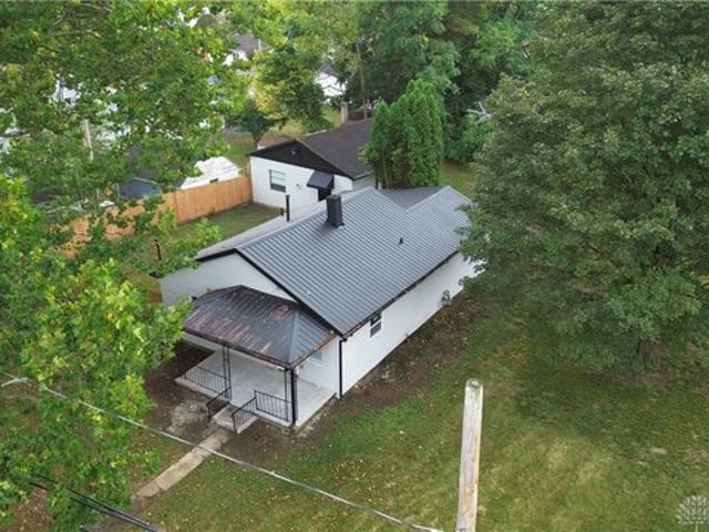 House for sale in Springfield, Clark County