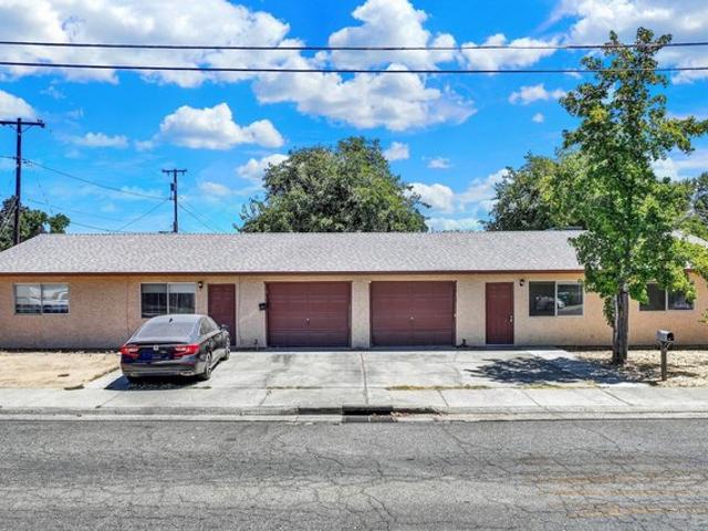 House for sale in Corning, California