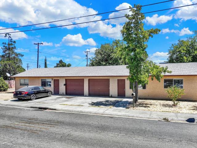 House for sale in Corning, California