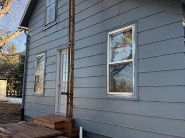 House for sale in Faulkton, South Dakota