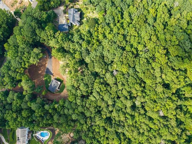 House for sale in Canton, Georgia