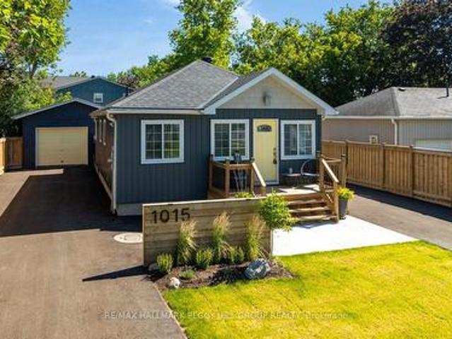 House for sale in Innisfil, Ontario