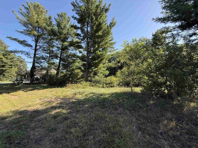 Land for sale in Stevens Point, Wisconsin
