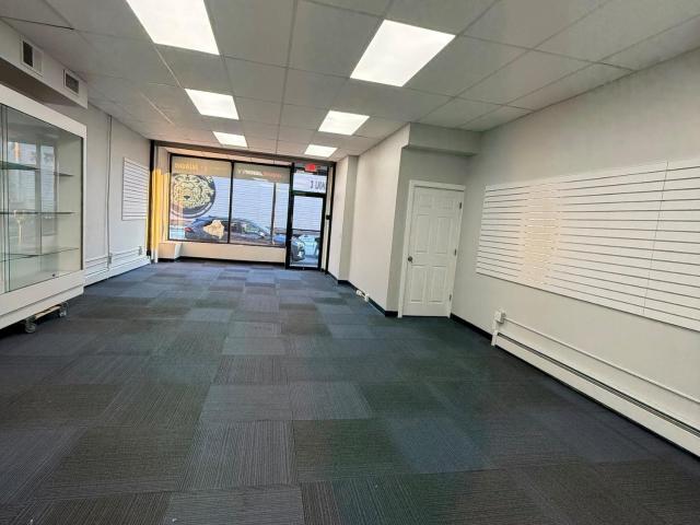 Property for rent in Nassau, New York
