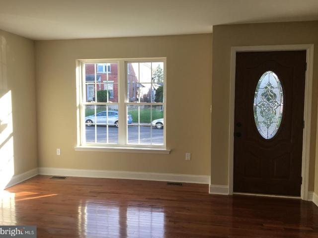 Townhouse for sale in Quakertown, Bucks County