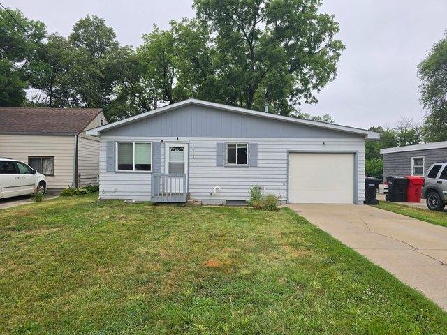 House for sale in Yankton, South Dakota