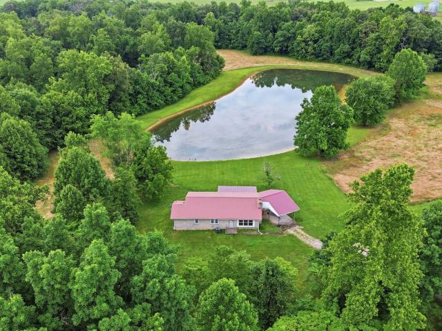 House for sale in Eubank, Kentucky