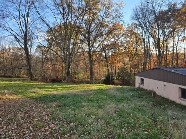 Farm for sale in Boyers, Pennsylvania
