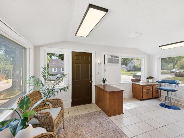 House for sale in Minnesota