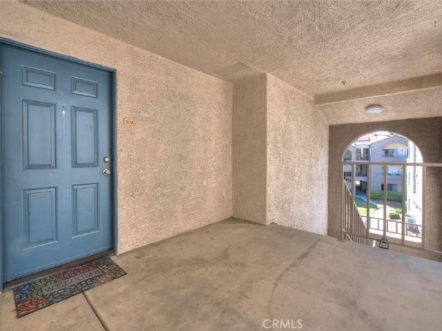 Condo for sale in Corona, California