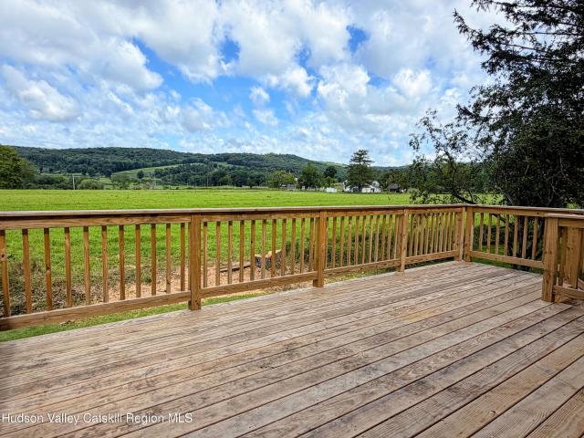Property for rent in New York