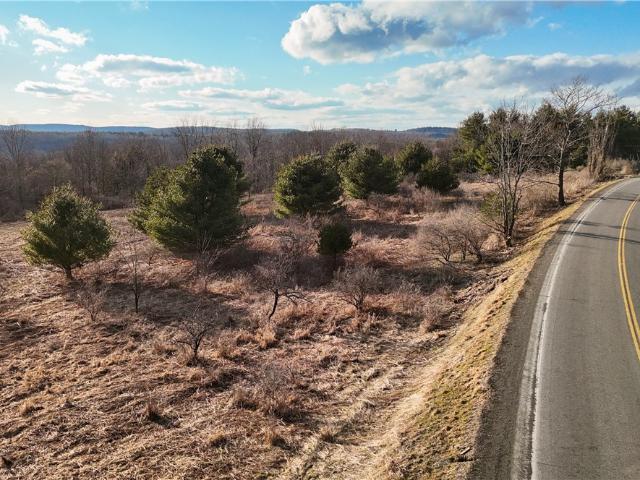 House for sale in Van Etten, New York