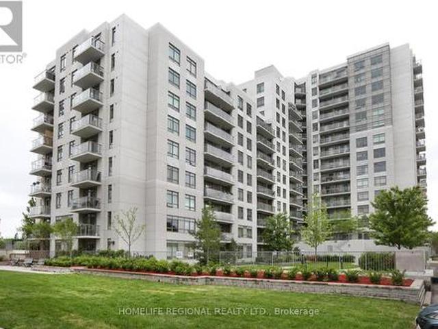 Property for rent in Woburn, Ontario