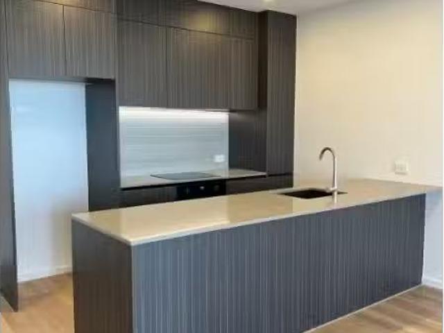 Apartment for rent in Griffith, Australian Capital Territory