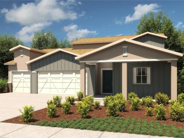 House for sale in Fowler, California