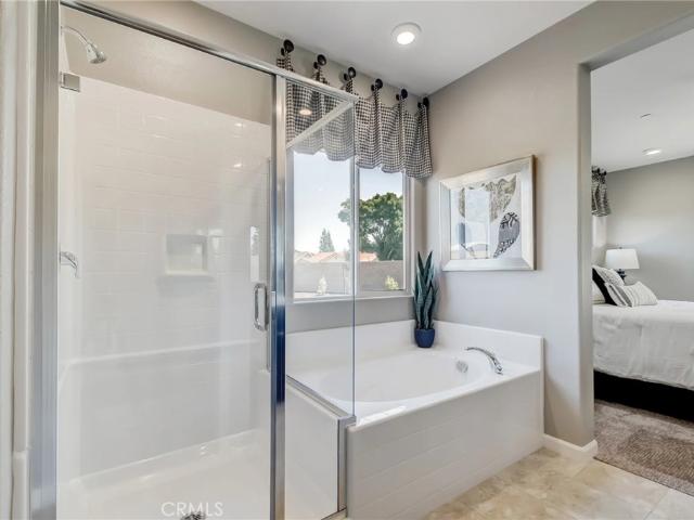 House for sale in Fowler, California