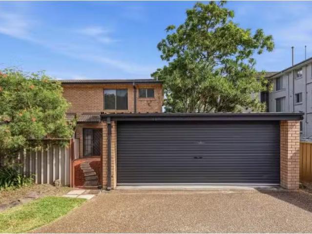 Condo for rent in Gosford, New South Wales
