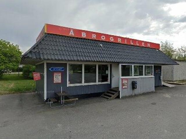 Lokal hyra i Mölndal, Västra Götaland