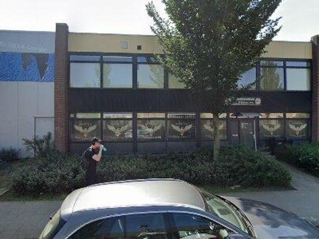 Bedrijfspand te huur in Woensel-Noord, Noord Brabant