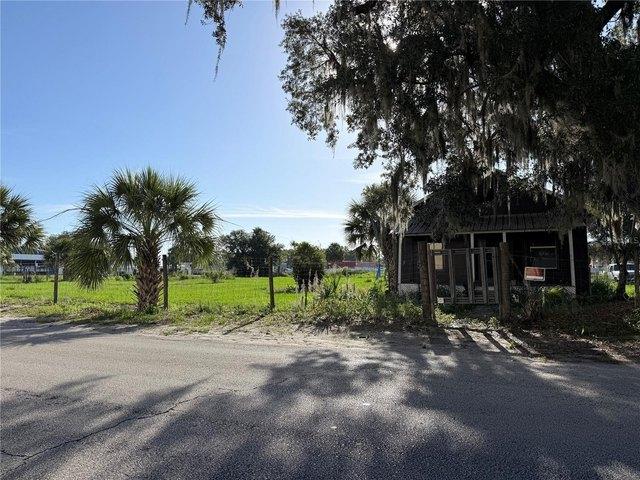 House for sale in Wauchula, Florida