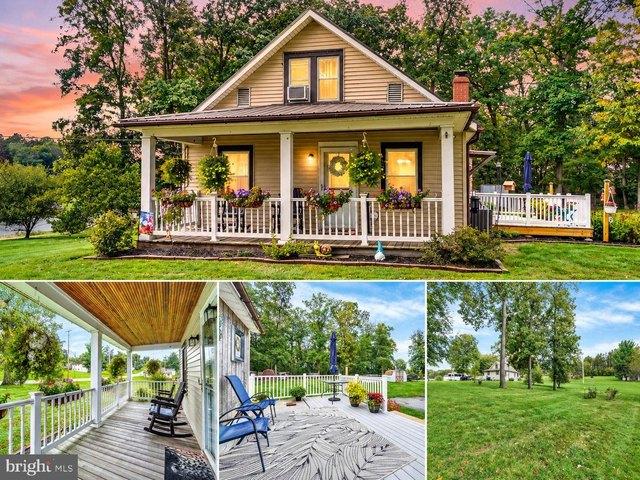 House for sale in Windsor, York County
