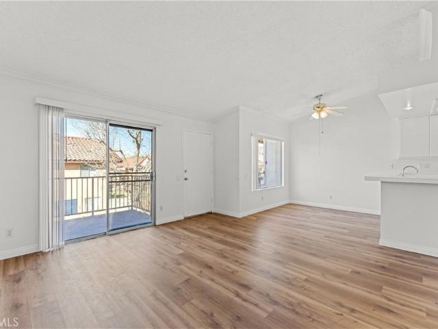 Condo for sale in Corona, California