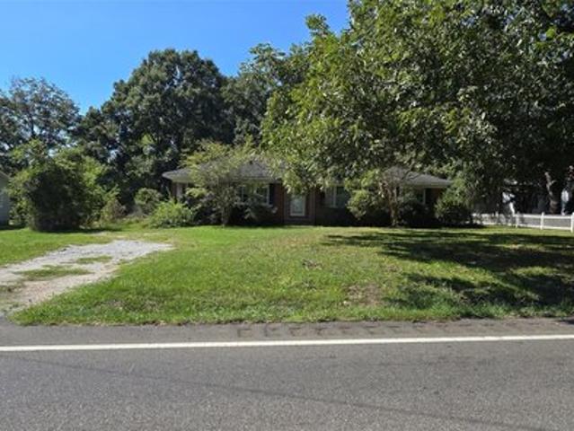 House for sale in Eutaw, Greene County