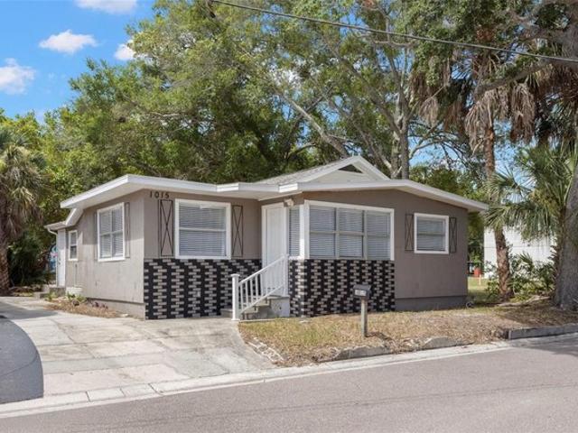 House for sale in Clearwater, Florida