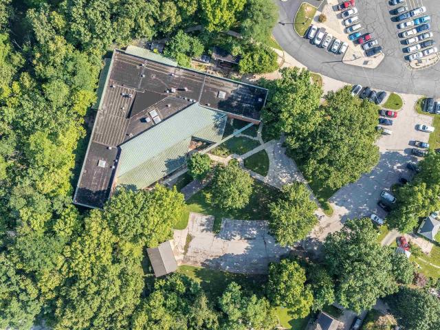 Commercial for sale in Logansport, Indiana