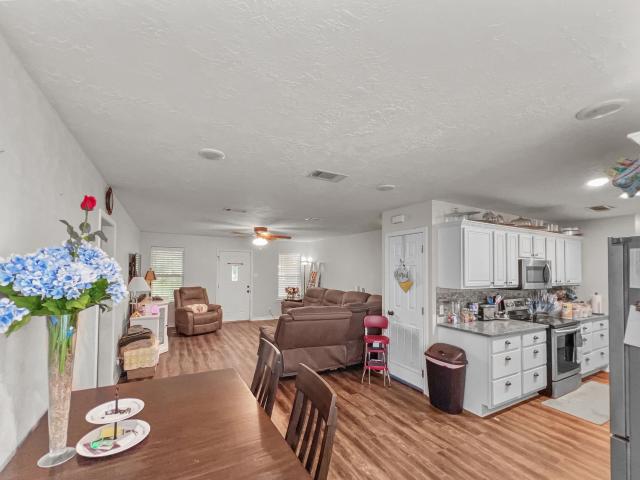 House for sale in Sour Lake, Texas