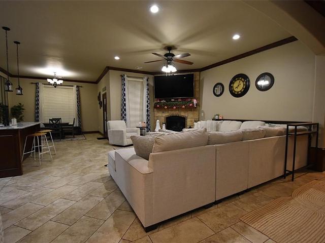 House for sale in Seminole, Seminole County