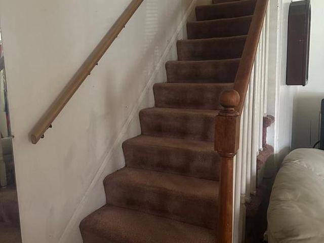 Townhouse for sale in Gibsonton, Maryland