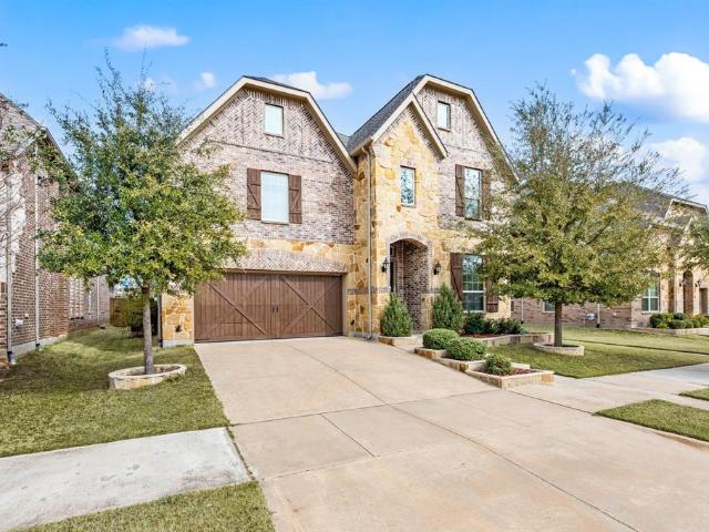House for sale in Euless, Texas