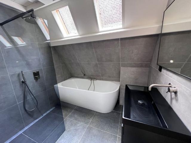 Appartement te huur in Centrum, Amsterdam