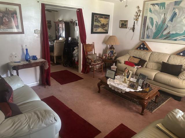 Townhouse for sale in Gibsonton, Maryland