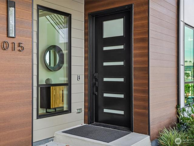 House for sale in Kennydale, Renton