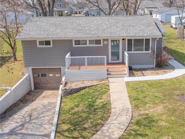 House for sale in Vandalia, Illinois