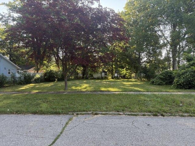 Land for sale in Niles, Michigan